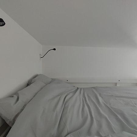 Ferienwohnung Pause Entre Cite Et Bastide *Clim *Wifi *Smart Tv Carcassonne Exterior foto
